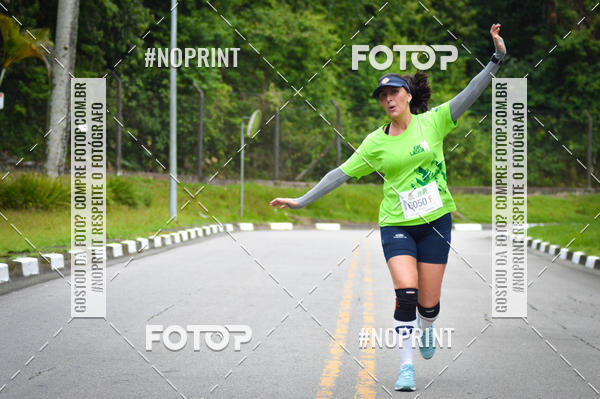 Buy your photos of the eventCorrida 6k Litoral & Co Veloz Dog Run on Fotop