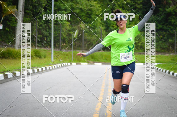 Buy your photos of the eventCorrida 6k Litoral & Co Veloz Dog Run on Fotop