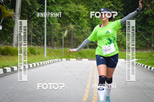 Buy your photos of the eventCorrida 6k Litoral & Co Veloz Dog Run on Fotop