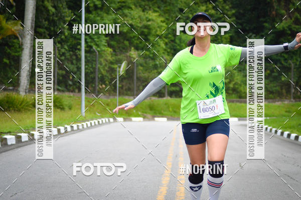 Buy your photos of the eventCorrida 6k Litoral & Co Veloz Dog Run on Fotop