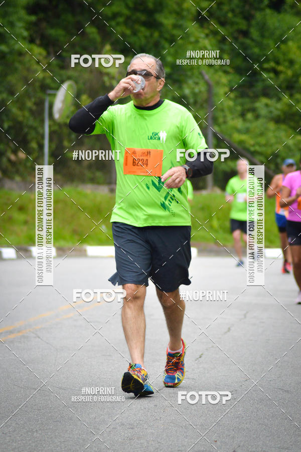 Buy your photos of the eventCorrida 6k Litoral & Co Veloz Dog Run on Fotop