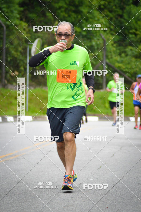 Buy your photos of the eventCorrida 6k Litoral & Co Veloz Dog Run on Fotop