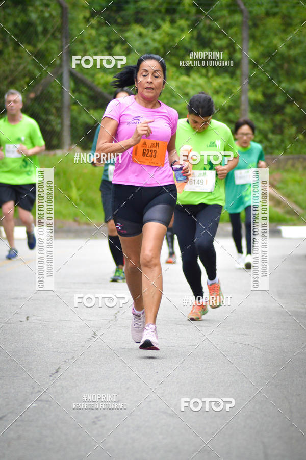 Buy your photos of the eventCorrida 6k Litoral & Co Veloz Dog Run on Fotop