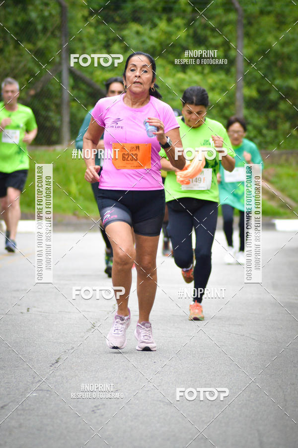 Buy your photos of the eventCorrida 6k Litoral & Co Veloz Dog Run on Fotop