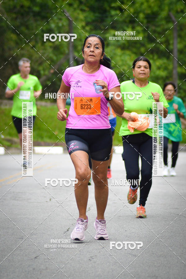 Buy your photos of the eventCorrida 6k Litoral & Co Veloz Dog Run on Fotop