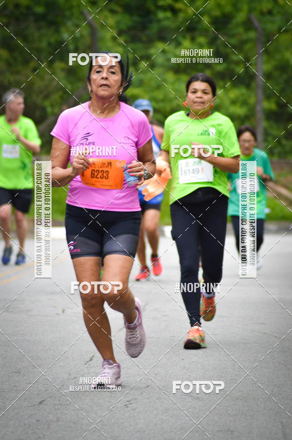 Buy your photos of the eventCorrida 6k Litoral & Co Veloz Dog Run on Fotop