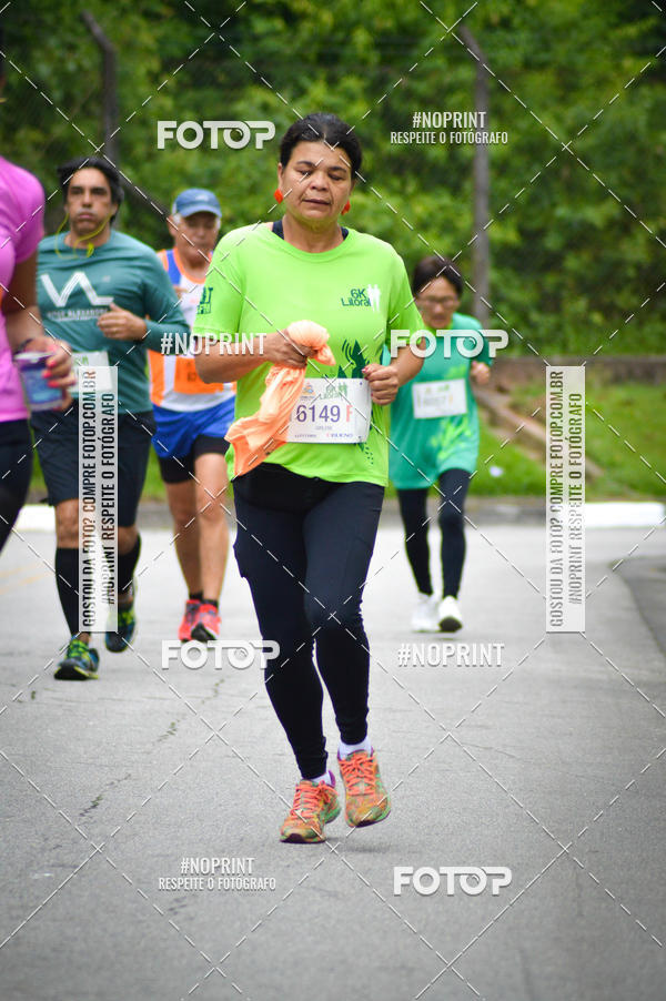 Buy your photos of the eventCorrida 6k Litoral & Co Veloz Dog Run on Fotop