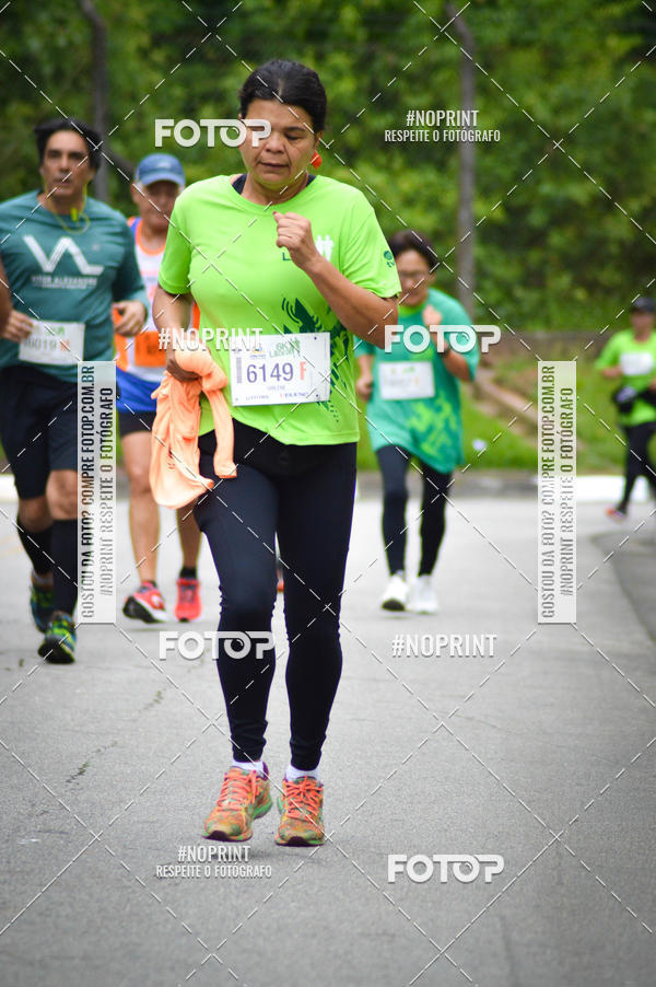 Buy your photos of the eventCorrida 6k Litoral & Co Veloz Dog Run on Fotop