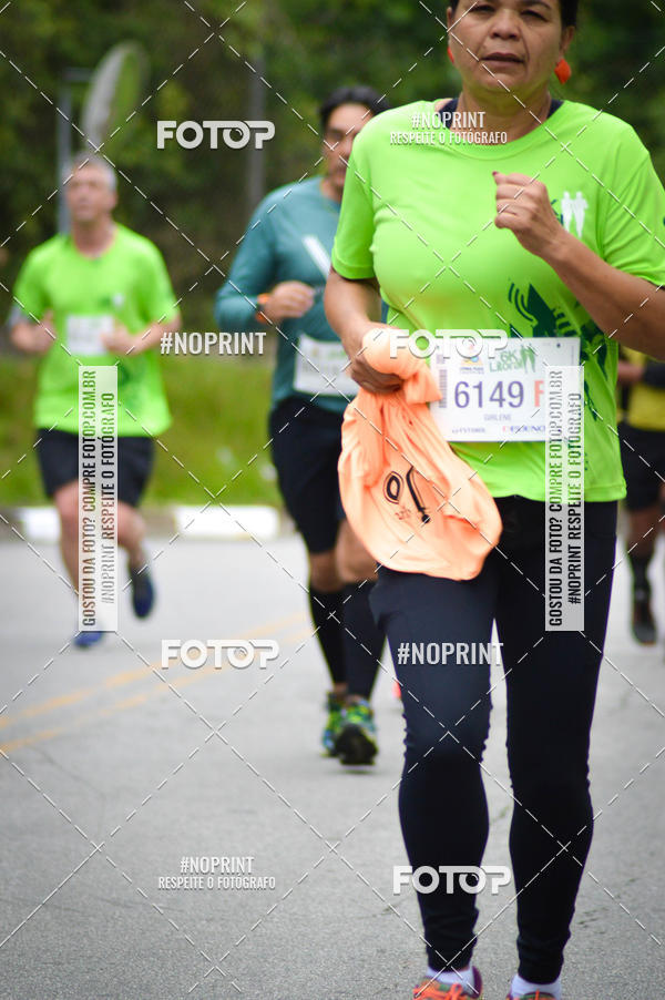 Buy your photos of the eventCorrida 6k Litoral & Co Veloz Dog Run on Fotop