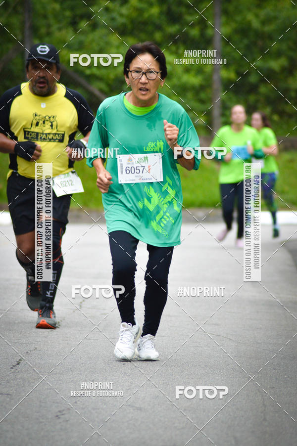 Buy your photos of the eventCorrida 6k Litoral & Co Veloz Dog Run on Fotop
