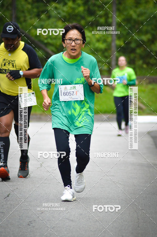 Buy your photos of the eventCorrida 6k Litoral & Co Veloz Dog Run on Fotop