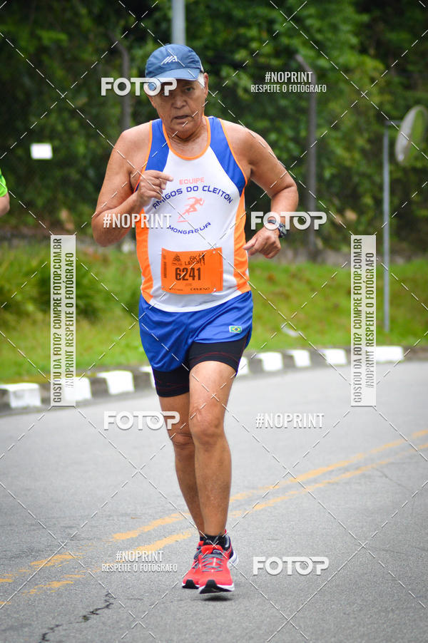 Buy your photos of the eventCorrida 6k Litoral & Co Veloz Dog Run on Fotop