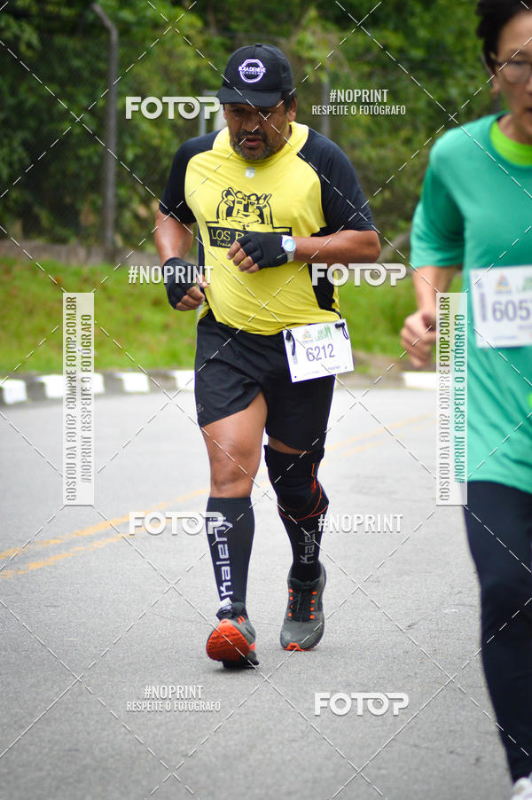 Buy your photos of the eventCorrida 6k Litoral & Co Veloz Dog Run on Fotop