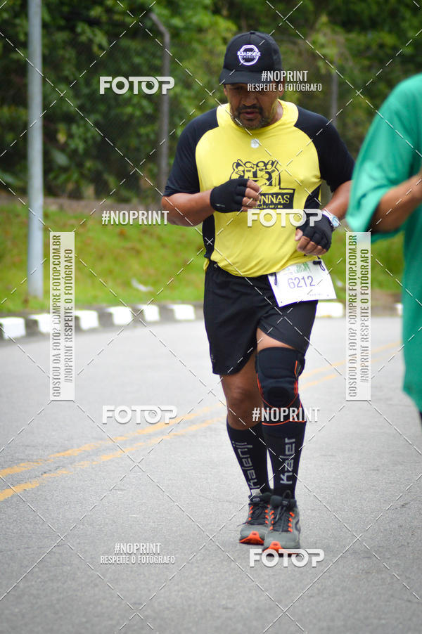 Buy your photos of the eventCorrida 6k Litoral & Co Veloz Dog Run on Fotop