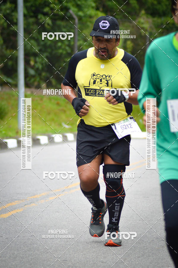 Buy your photos of the eventCorrida 6k Litoral & Co Veloz Dog Run on Fotop