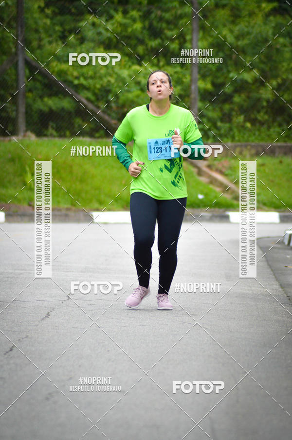 Buy your photos of the eventCorrida 6k Litoral & Co Veloz Dog Run on Fotop