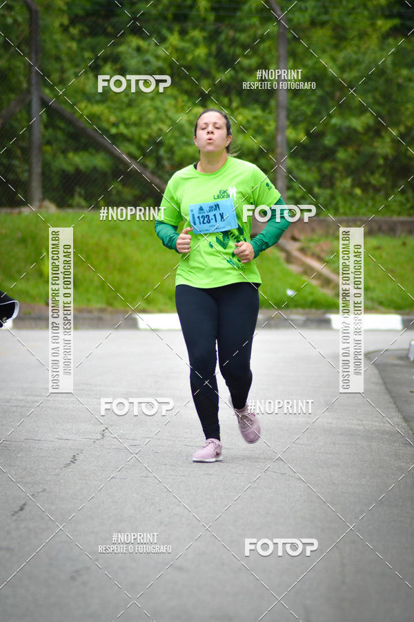 Buy your photos of the eventCorrida 6k Litoral & Co Veloz Dog Run on Fotop