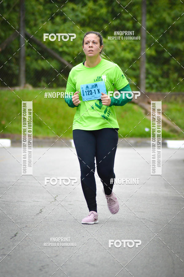 Buy your photos of the eventCorrida 6k Litoral & Co Veloz Dog Run on Fotop