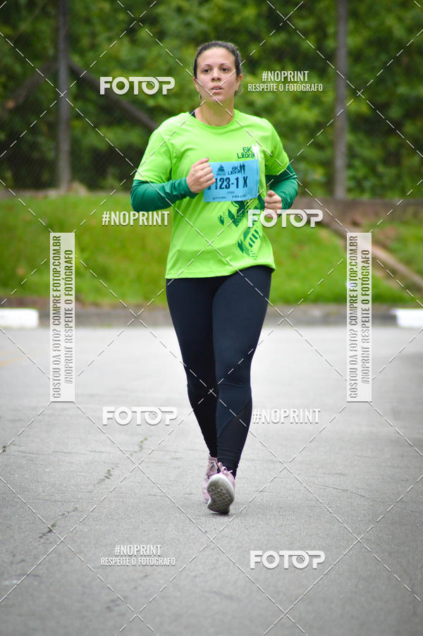 Buy your photos of the eventCorrida 6k Litoral & Co Veloz Dog Run on Fotop