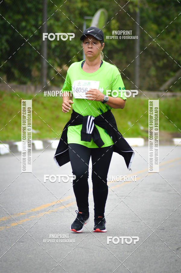 Buy your photos of the eventCorrida 6k Litoral & Co Veloz Dog Run on Fotop