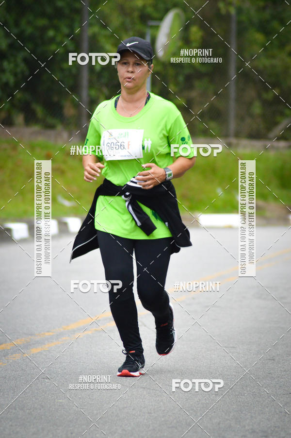 Buy your photos of the eventCorrida 6k Litoral & Co Veloz Dog Run on Fotop