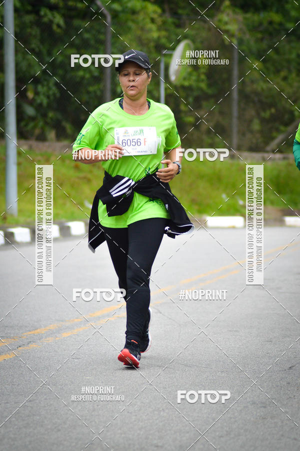 Buy your photos of the eventCorrida 6k Litoral & Co Veloz Dog Run on Fotop