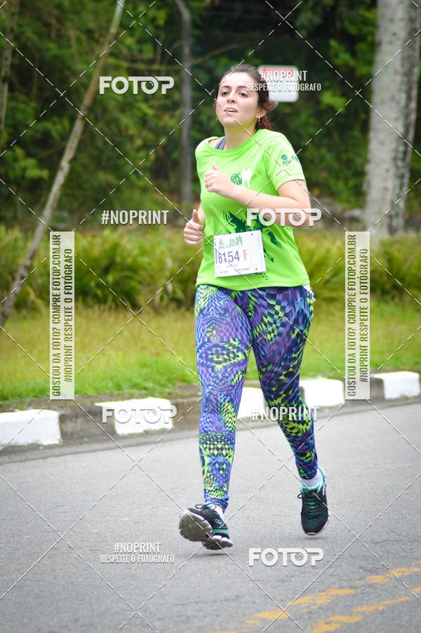 Buy your photos of the eventCorrida 6k Litoral & Co Veloz Dog Run on Fotop