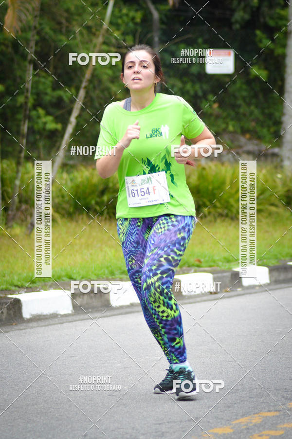 Buy your photos of the eventCorrida 6k Litoral & Co Veloz Dog Run on Fotop