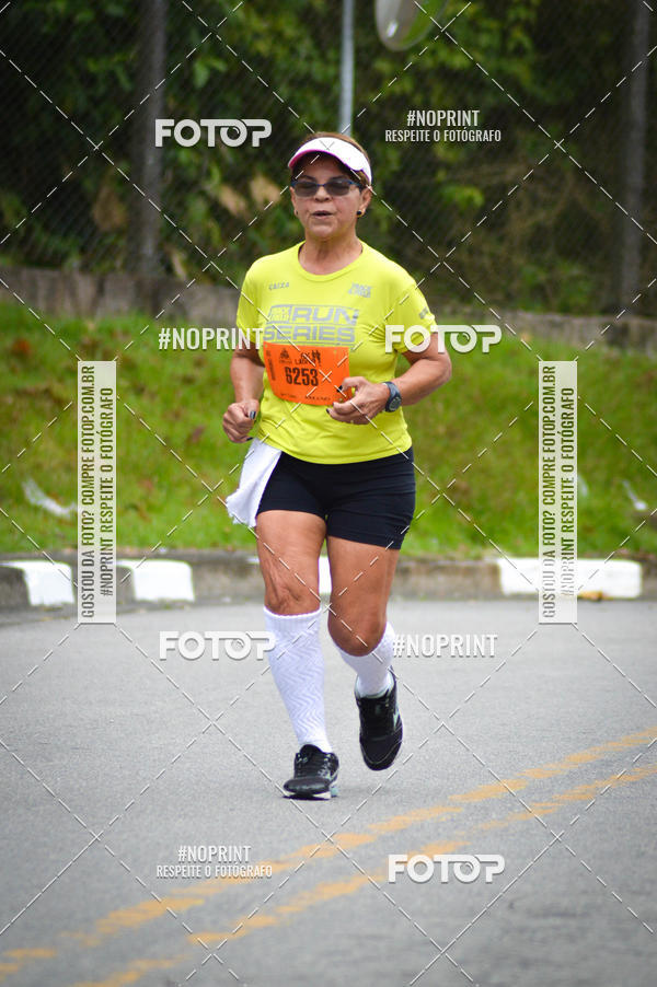 Buy your photos of the eventCorrida 6k Litoral & Co Veloz Dog Run on Fotop