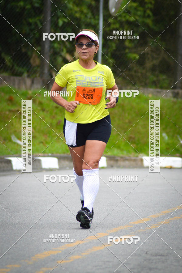 Buy your photos of the eventCorrida 6k Litoral & Co Veloz Dog Run on Fotop