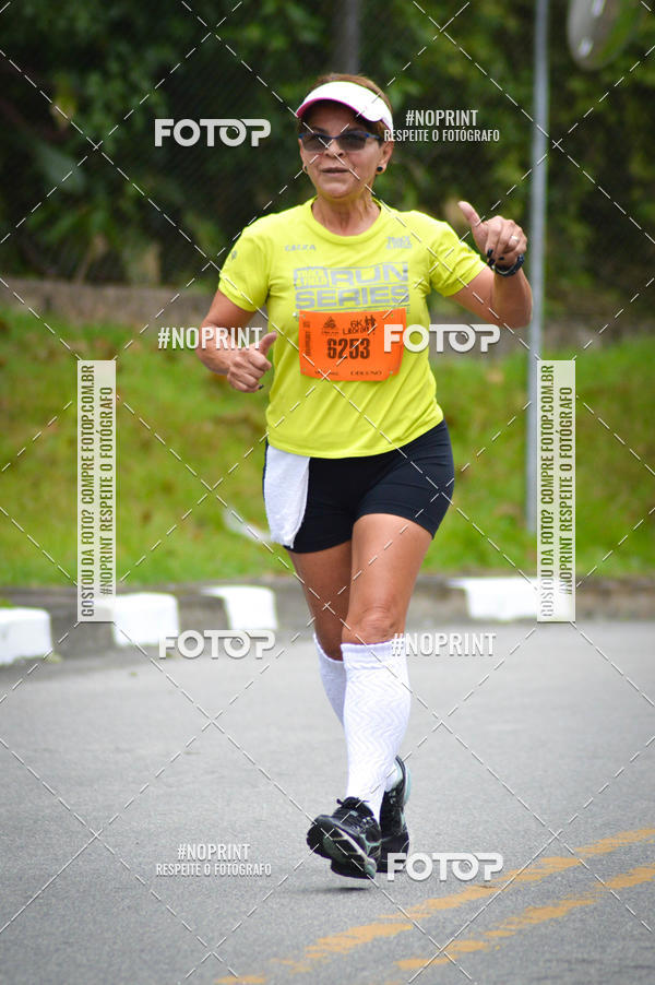 Buy your photos of the eventCorrida 6k Litoral & Co Veloz Dog Run on Fotop