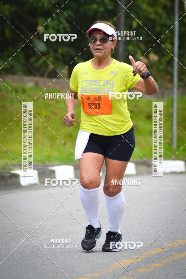 Buy your photos of the eventCorrida 6k Litoral & Co Veloz Dog Run on Fotop