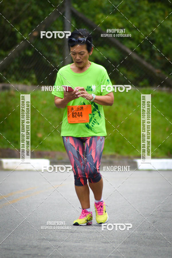 Buy your photos of the eventCorrida 6k Litoral & Co Veloz Dog Run on Fotop