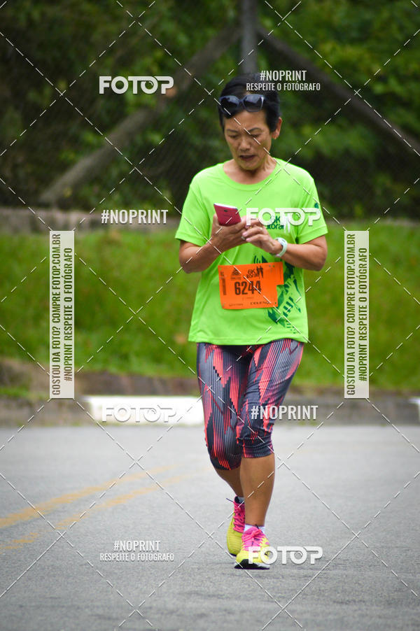 Buy your photos of the eventCorrida 6k Litoral & Co Veloz Dog Run on Fotop