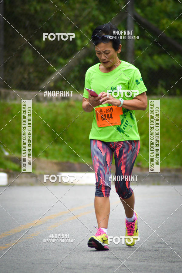 Buy your photos of the eventCorrida 6k Litoral & Co Veloz Dog Run on Fotop