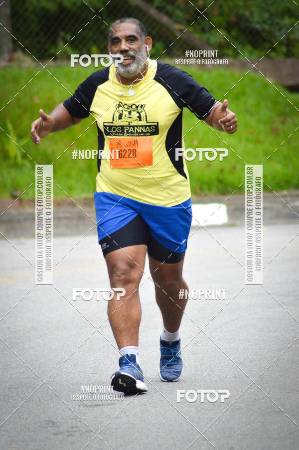 Buy your photos of the eventCorrida 6k Litoral & Co Veloz Dog Run on Fotop