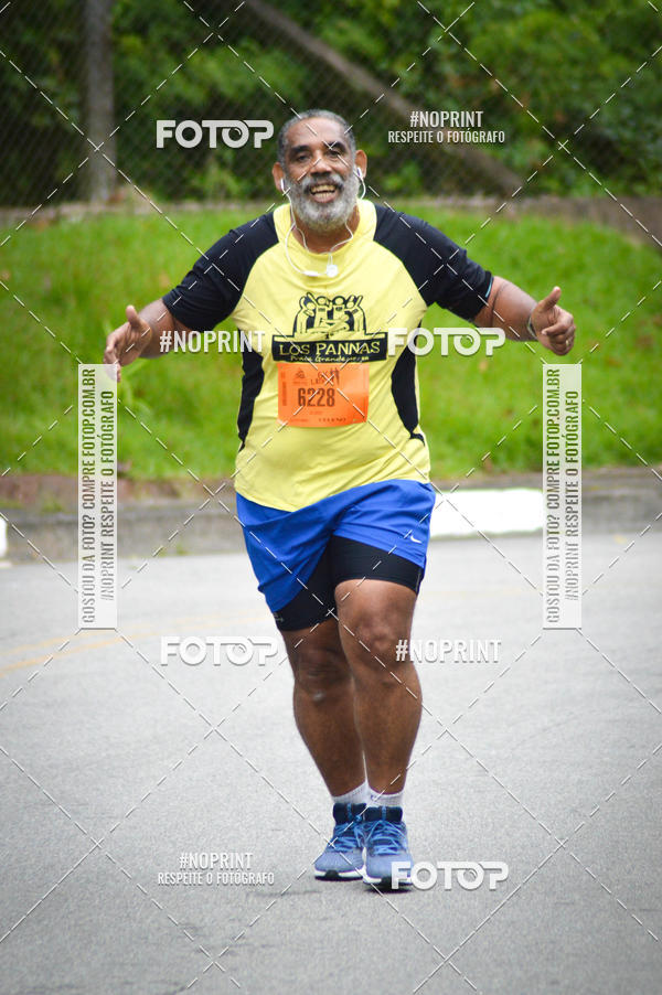 Buy your photos of the eventCorrida 6k Litoral & Co Veloz Dog Run on Fotop