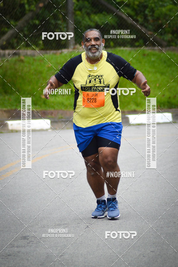 Buy your photos of the eventCorrida 6k Litoral & Co Veloz Dog Run on Fotop