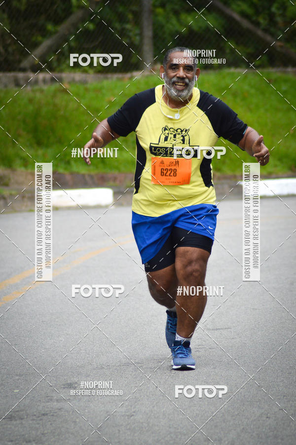 Buy your photos of the eventCorrida 6k Litoral & Co Veloz Dog Run on Fotop