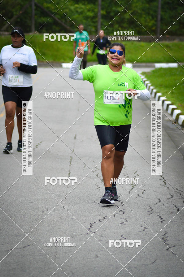 Buy your photos of the eventCorrida 6k Litoral & Co Veloz Dog Run on Fotop