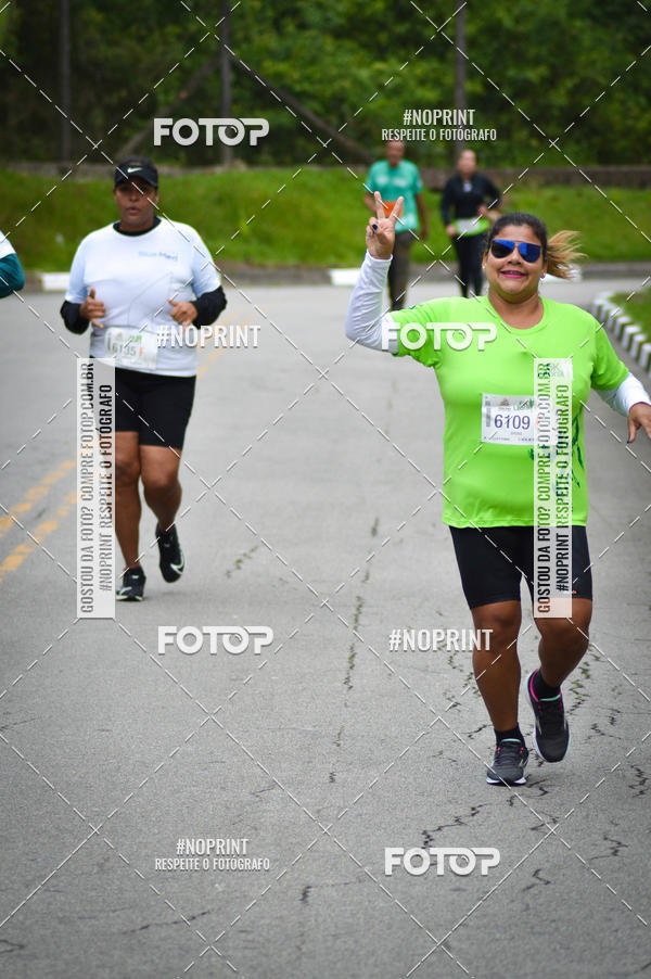 Buy your photos of the eventCorrida 6k Litoral & Co Veloz Dog Run on Fotop