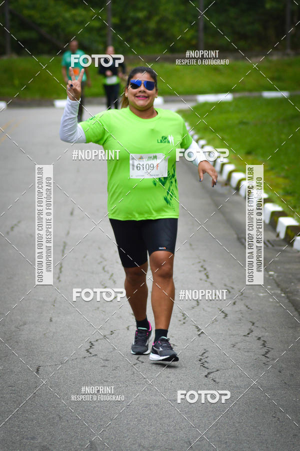 Buy your photos of the eventCorrida 6k Litoral & Co Veloz Dog Run on Fotop