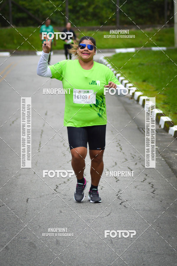 Buy your photos of the eventCorrida 6k Litoral & Co Veloz Dog Run on Fotop