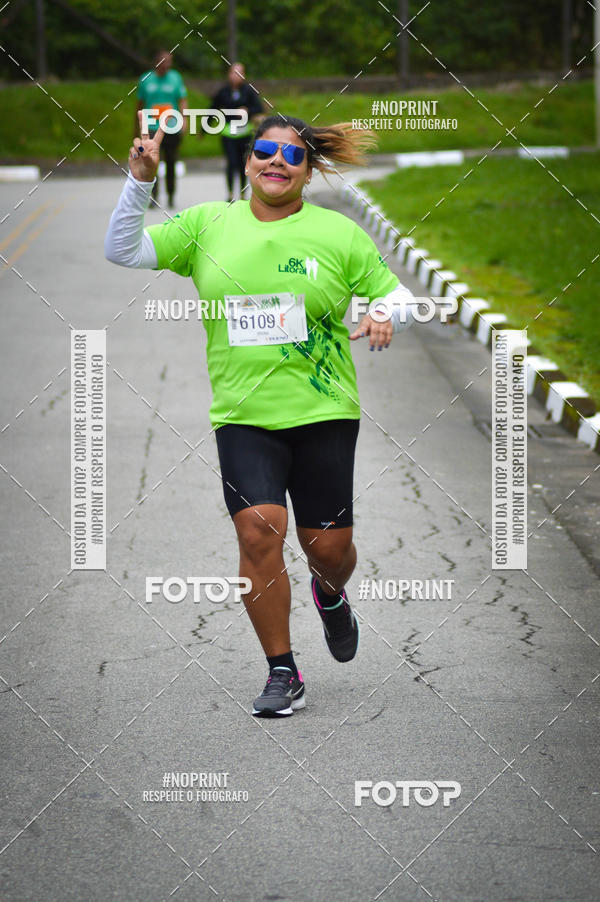 Buy your photos of the eventCorrida 6k Litoral & Co Veloz Dog Run on Fotop