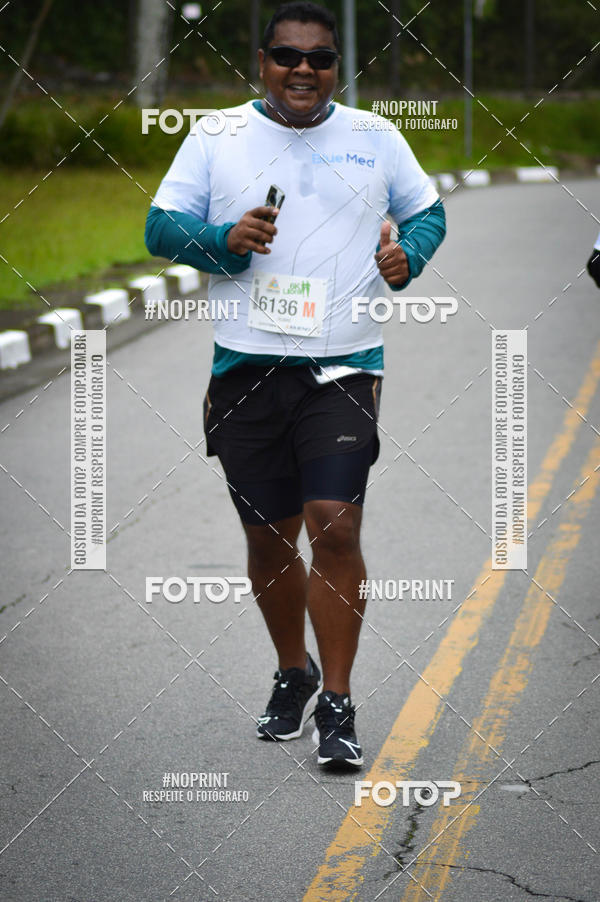 Buy your photos of the eventCorrida 6k Litoral & Co Veloz Dog Run on Fotop