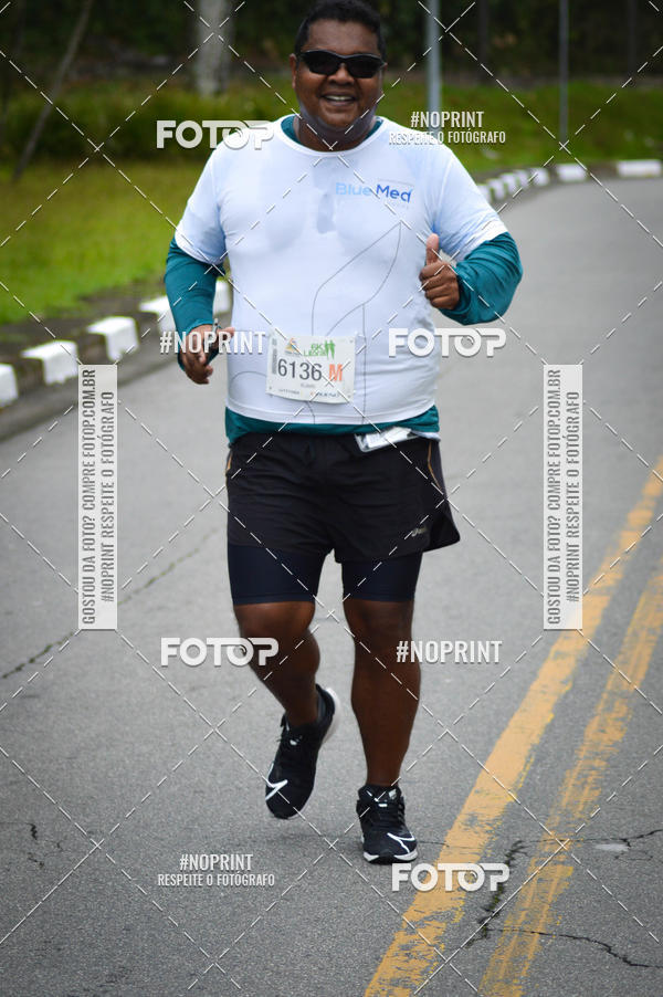 Buy your photos of the eventCorrida 6k Litoral & Co Veloz Dog Run on Fotop