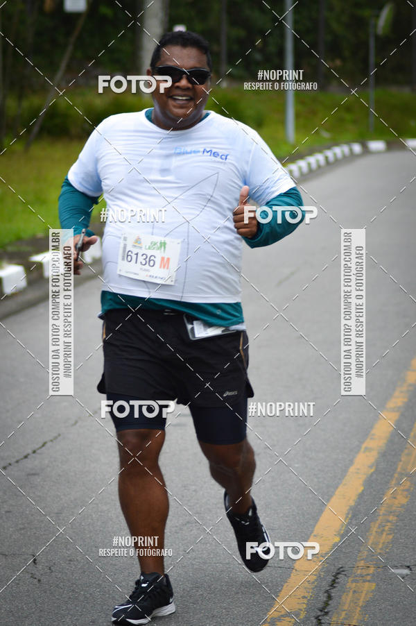 Buy your photos of the eventCorrida 6k Litoral & Co Veloz Dog Run on Fotop