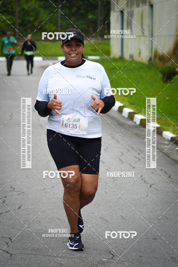 Buy your photos of the eventCorrida 6k Litoral & Co Veloz Dog Run on Fotop