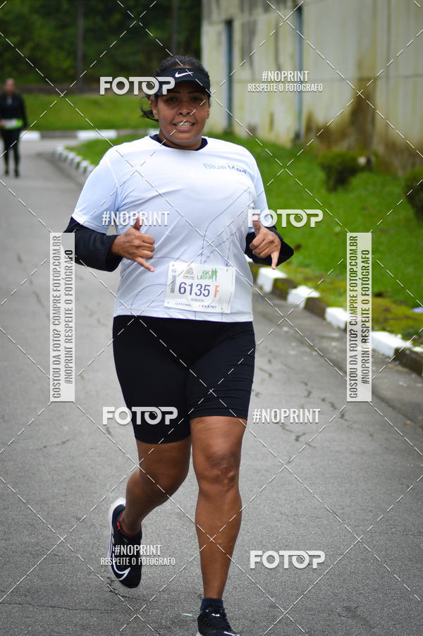 Buy your photos of the eventCorrida 6k Litoral & Co Veloz Dog Run on Fotop