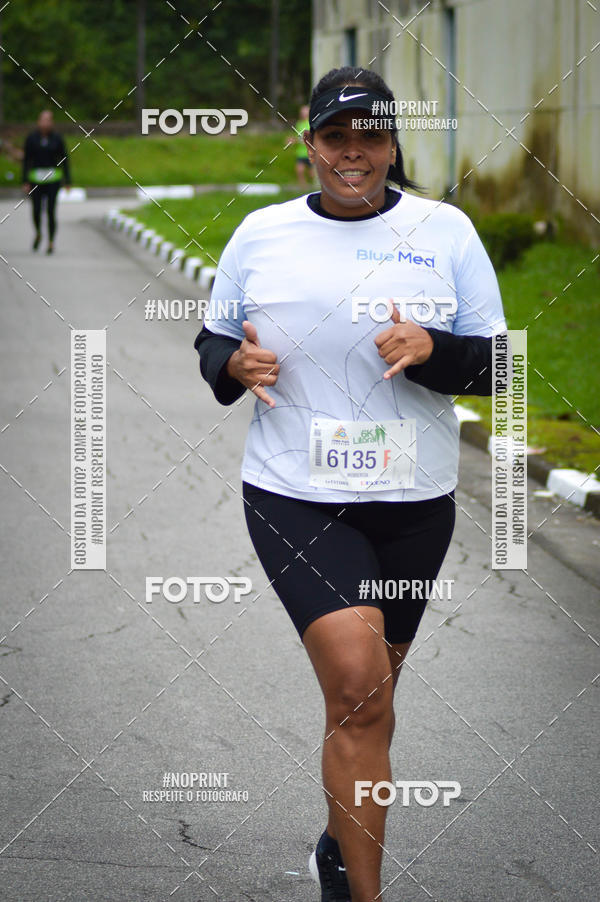 Buy your photos of the eventCorrida 6k Litoral & Co Veloz Dog Run on Fotop